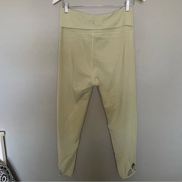FP Movement by Free People Pants - Free People Movement Leggings